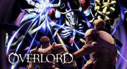 Overlord S1